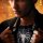 Starcraft