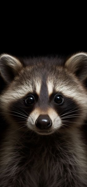 Арт Природа