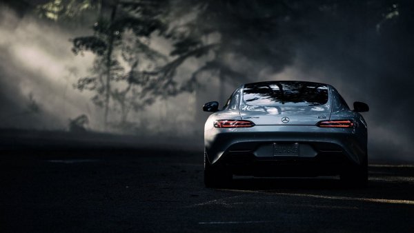 Mercedesbenz amg gt s 102848 1920x1080(1)
