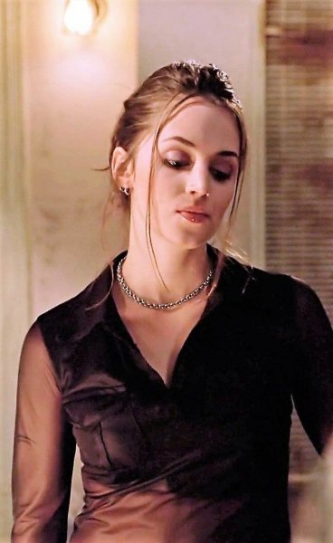 0c79286c7b7bfdc4c337a41773afa53b