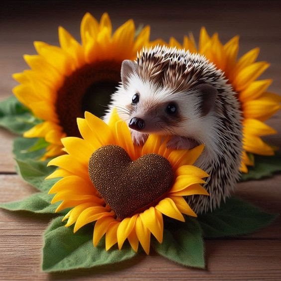 F91e1aefb2ebc412b288bcdf006347cc