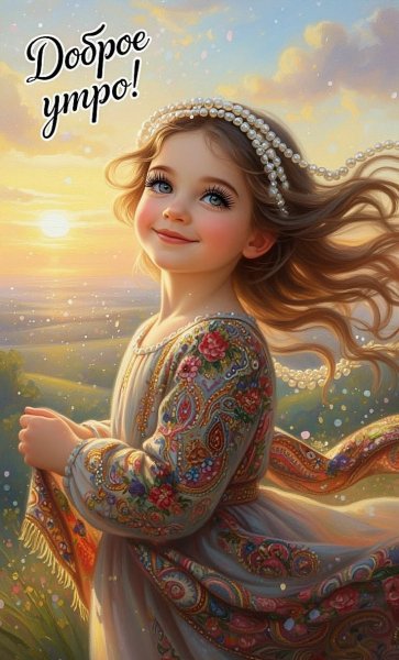 7e716918018d378222fcf88e9ca99414