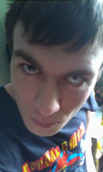 IMG 20160402 104410