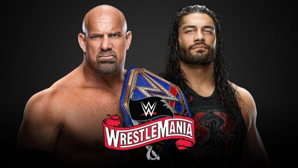 Wwe (331)