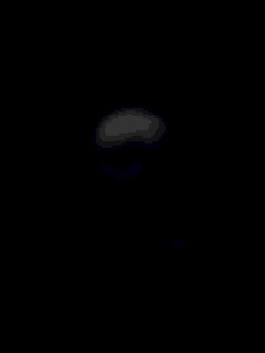 download (22522)