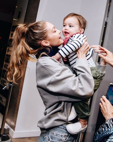 F43083c381805615ac7384b5bfa56bca