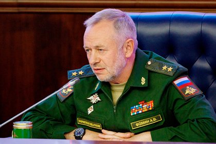 Вот такие дела,ребятишки