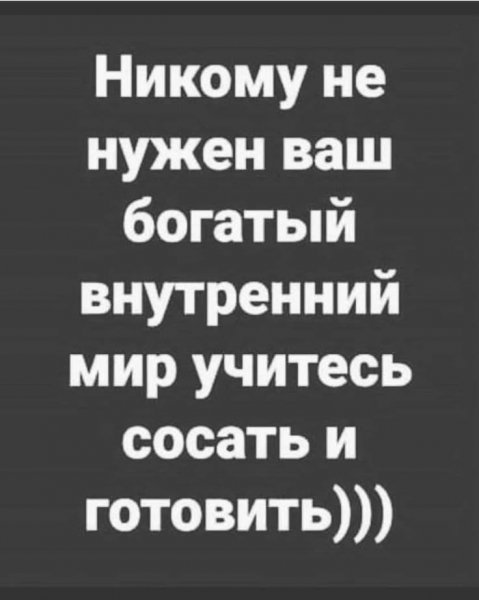 Dc5d655e6a376c01ab2749f18eeac4b0