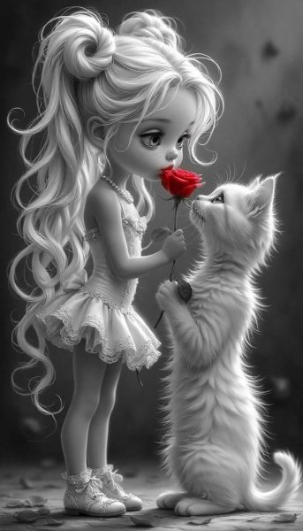 A5f8d4788ff93fde5cbbd3a510465b60