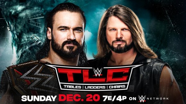 Wwe (110)
