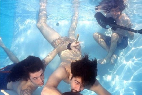 IMG 20250726 135821 432