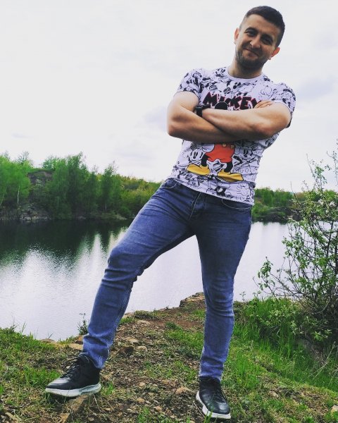 IMG 20210515 210255 204