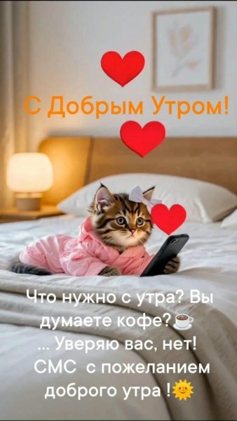 06fb3bda9902431dbd2980545e827a3e