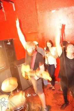 picture_80991683