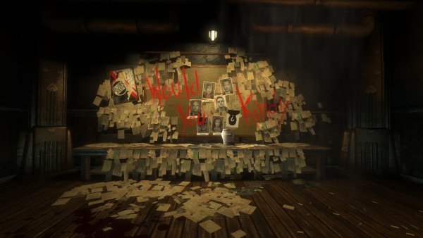 BioShock-1