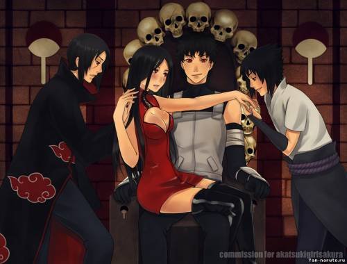 33b904adfbf8ed378667f