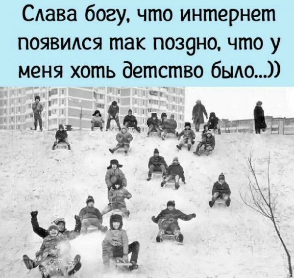 UID1808740 1640376026 100