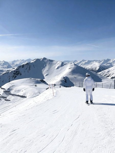 MifZj5vsN3B1xEZQ5yRdMSYr0nLjBPD-d A3G7069Y2qD7GfumE3070 EDAQ