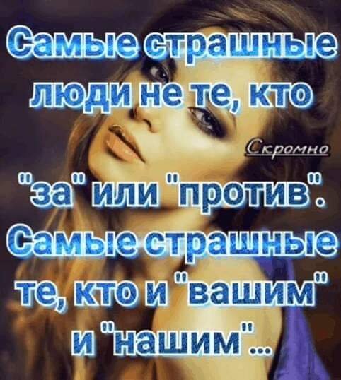 FB IMG 1596572655833