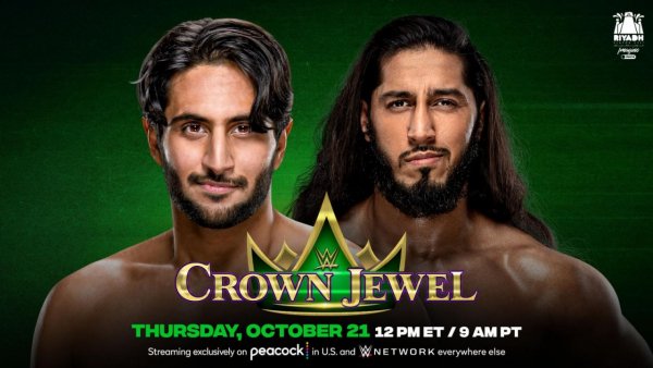 WWE (511)