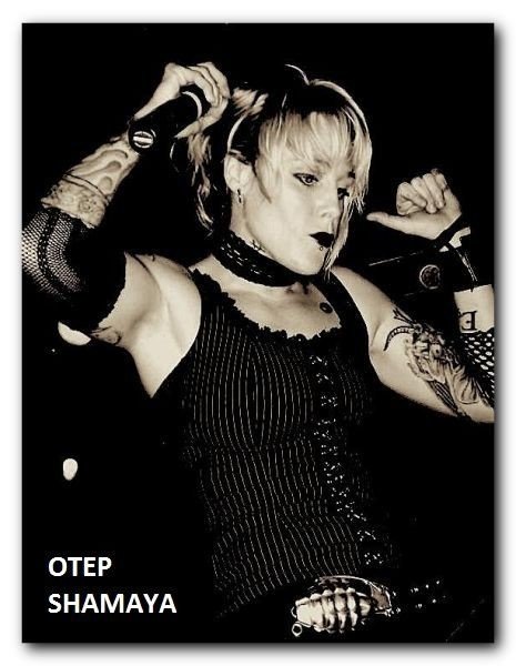 OTEP
