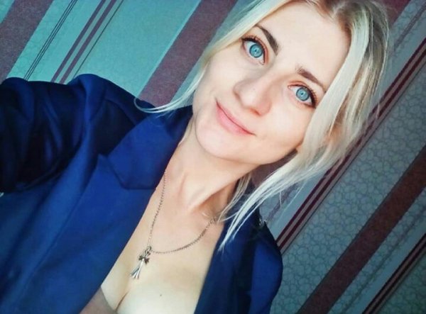 IMG 20180911 202052 847