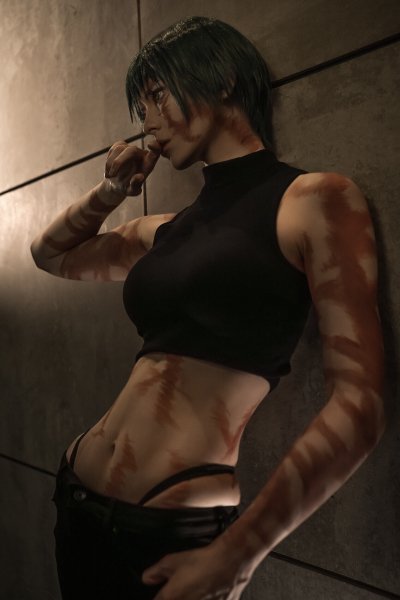 Zenin-Maki-Jujutsu-Kaisen-Anime-9273691