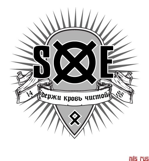 kpgq