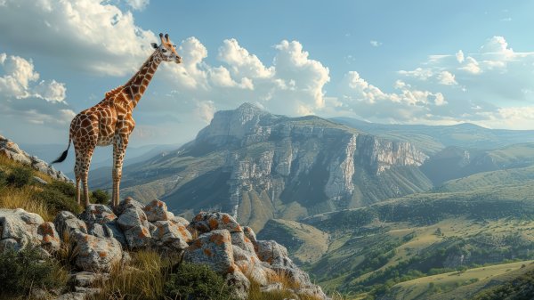 Assorti (HD Wallpapers. Part 279 (5)