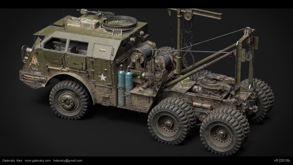 Aleksander-galevskyi-fin-03