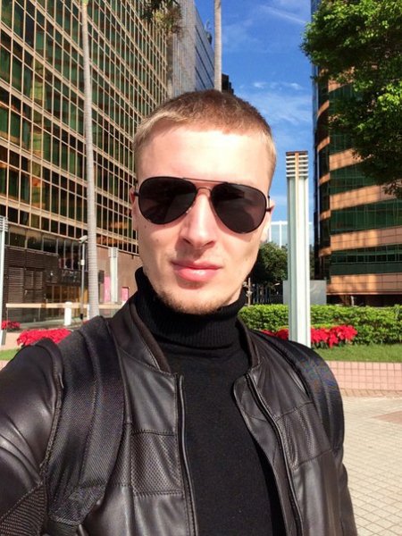 B06-1791-4EB1-B266-797C5822255B