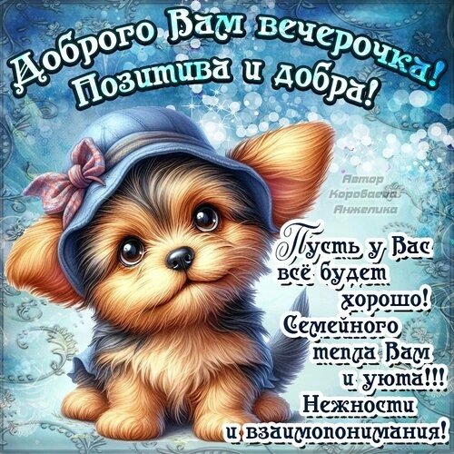 IMG 20260126 093136 487