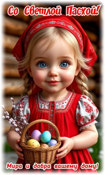 Debf35ac1dc915c22ee69298e1e82586