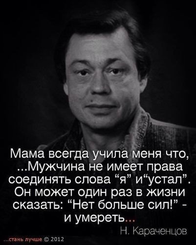 2dd0cc9186d26b600a40c6e15a148053