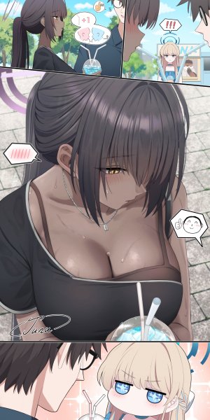 p0