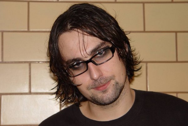 IMG 20250806 035441 488