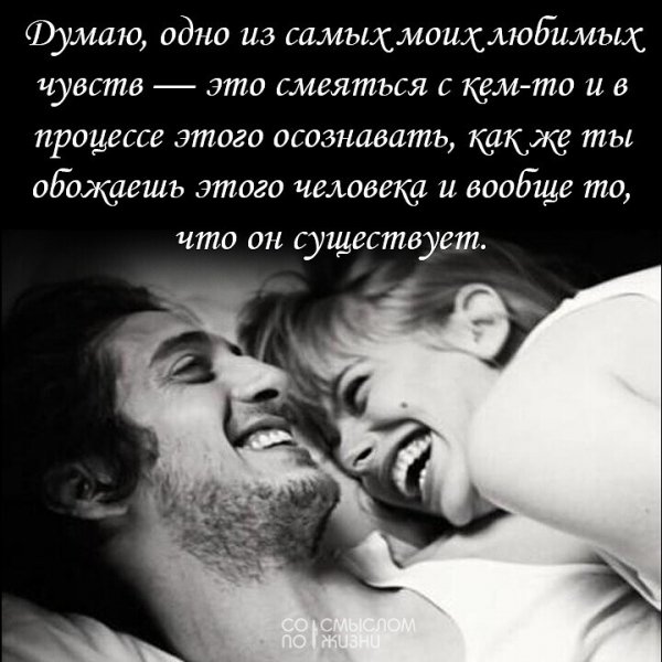 image (3) - 2020-12-26T120408.967