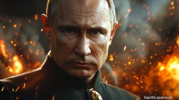 СМИ: Пашинян устроил дерзкую диверсию в Кремле