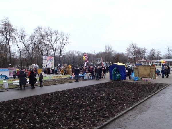 Масленица (P3020072)