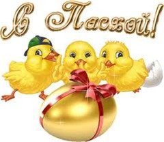 09c4acc8d225206749510ed159d6ac38