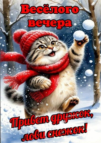 6ad813eb11dc14aaa1e4c3deb4658402