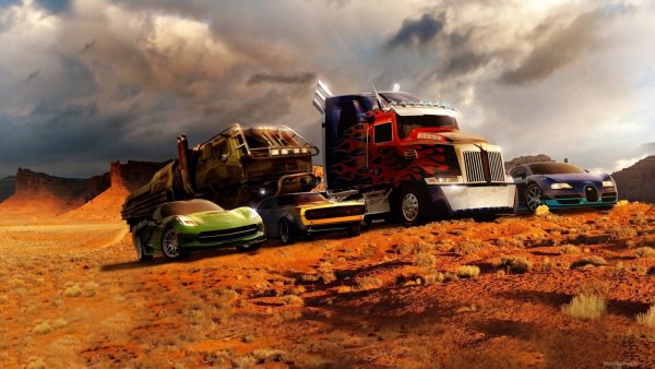 transformers-4-2