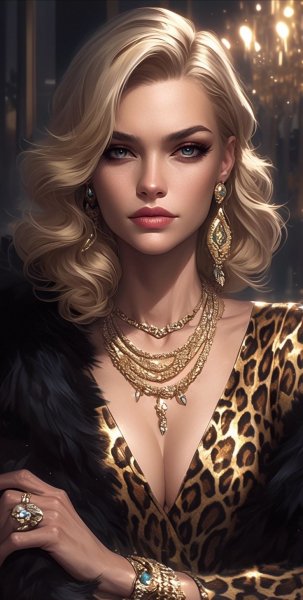 Анимашечка