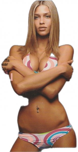 07b78ccec82ef24987299fc29e2404fb