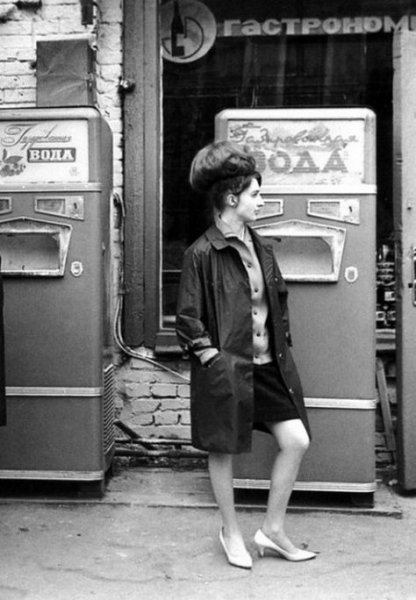 cecb8df5f3dcd2c634b281bfa072894f--fun-stuff-twitter