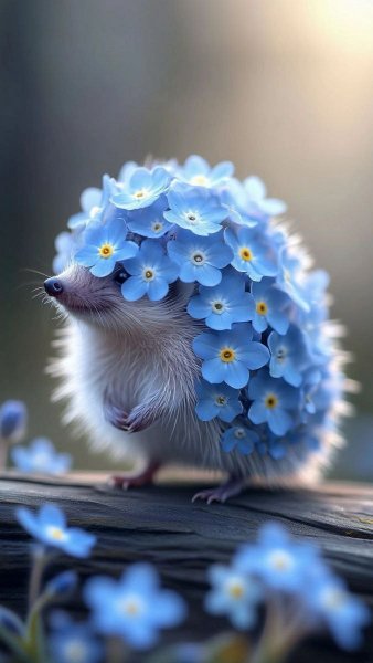 89b1adcd3488ae660ebd5139f97291ee