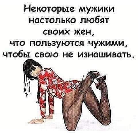 Fa97caefae 20583234