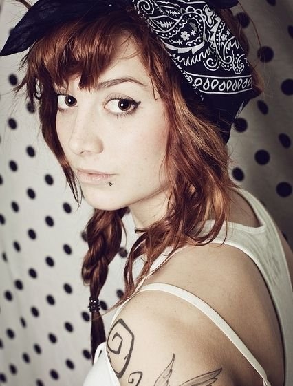 tattoogirl00001148