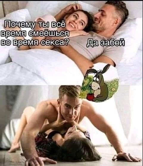fd04eb8d5a4fb3f56bc981ec5f