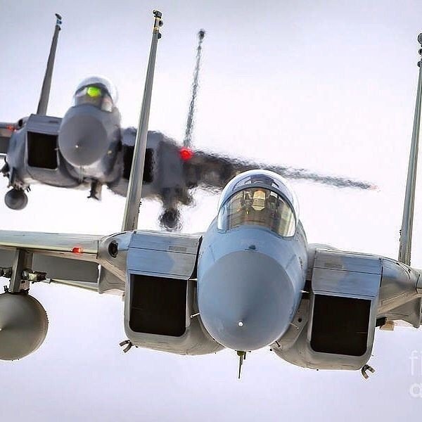 Ф-15